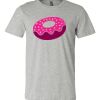 Mens Fitted Cotton Thumbnail