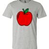 Mens Fitted Cotton Thumbnail