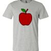 Mens Fitted Cotton Thumbnail