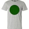 Mens Fitted Cotton Thumbnail