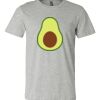 Mens Fitted Cotton Thumbnail