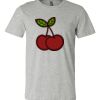 Mens Fitted Cotton Thumbnail