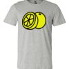 Mens Fitted Cotton Thumbnail