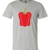 Mens Fitted Cotton Thumbnail