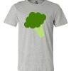 Mens Fitted Cotton Thumbnail