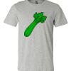 Mens Fitted Cotton Thumbnail