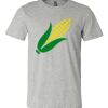 Mens Fitted Cotton Thumbnail