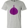 Mens Fitted Cotton Thumbnail