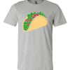 Mens Fitted Cotton Thumbnail
