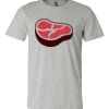 Mens Fitted Cotton Thumbnail