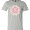 Mens Fitted Cotton Thumbnail