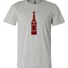 Mens Fitted Cotton Thumbnail
