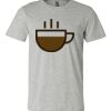 Mens Fitted Cotton Thumbnail