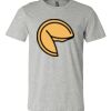 Mens Fitted Cotton Thumbnail