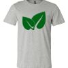Mens Fitted Cotton Thumbnail