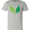 Mens Fitted Cotton Thumbnail