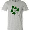 Mens Fitted Cotton Thumbnail
