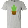 Mens Fitted Cotton Thumbnail