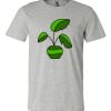 Mens Fitted Cotton Thumbnail
