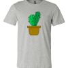 Mens Fitted Cotton Thumbnail