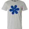 Mens Fitted Cotton Thumbnail