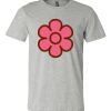 Mens Fitted Cotton Thumbnail