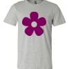 Mens Fitted Cotton Thumbnail