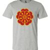 Mens Fitted Cotton Thumbnail