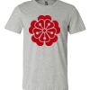Mens Fitted Cotton Thumbnail
