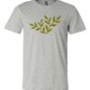 Mens Fitted Cotton Thumbnail