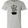Mens Fitted Cotton Thumbnail