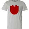 Mens Fitted Cotton Thumbnail