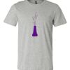 Mens Fitted Cotton Thumbnail