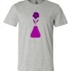 Mens Fitted Cotton Thumbnail