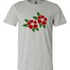 Mens Fitted Cotton Thumbnail