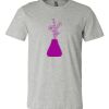 Mens Fitted Cotton Thumbnail