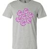 Mens Fitted Cotton Thumbnail