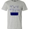 Mens Fitted Cotton Thumbnail