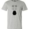 Mens Fitted Cotton Thumbnail