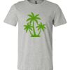 Mens Fitted Cotton Thumbnail