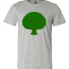 Mens Fitted Cotton Thumbnail
