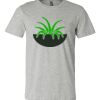 Mens Fitted Cotton Thumbnail
