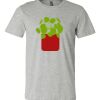 Mens Fitted Cotton Thumbnail