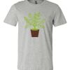 Mens Fitted Cotton Thumbnail