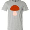 Mens Fitted Cotton Thumbnail