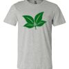 Mens Fitted Cotton Thumbnail