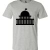 Mens Fitted Cotton Thumbnail