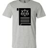 Mens Fitted Cotton Thumbnail