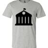 Mens Fitted Cotton Thumbnail
