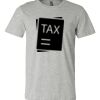 Mens Fitted Cotton Thumbnail